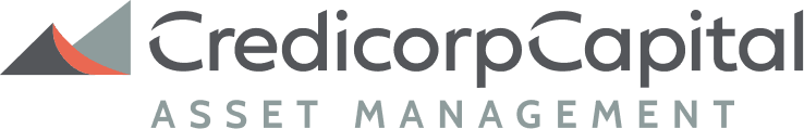 CredicorpCapital Asset