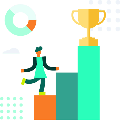 Imgaprendeinv