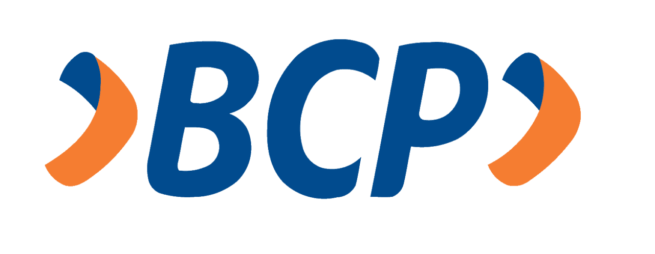 Logo BCP PNG