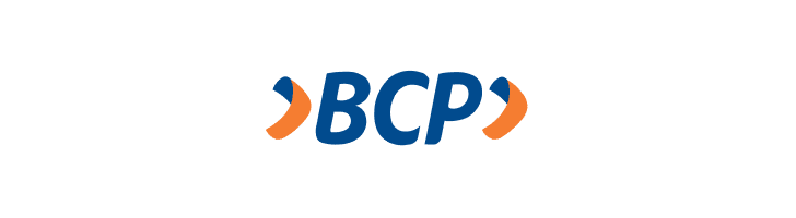 logoBcp