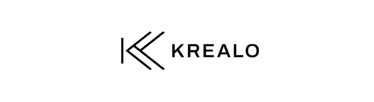 logoKrealo