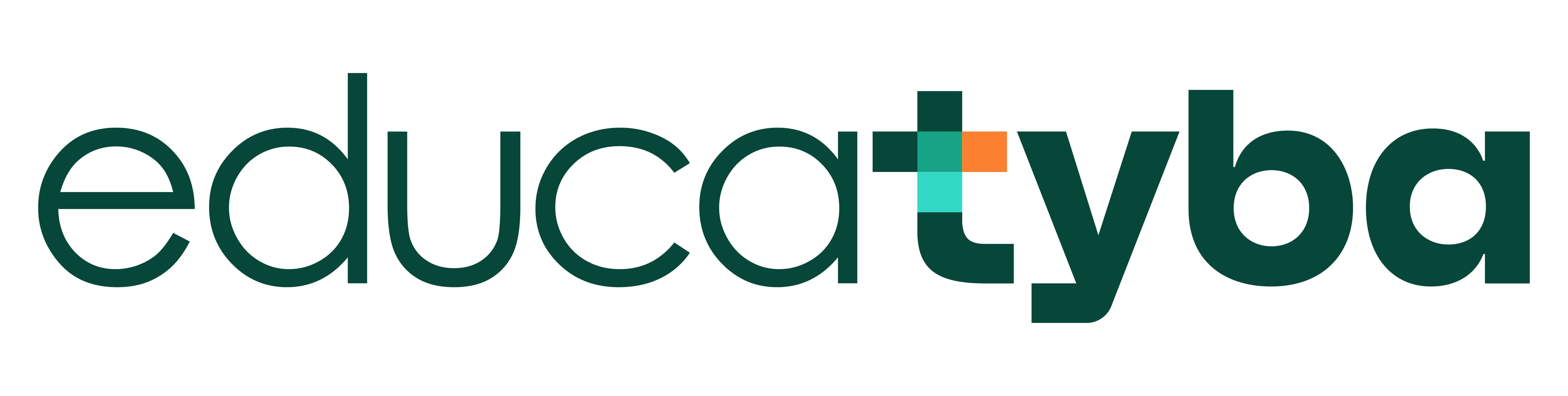 Logo-educatyba