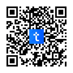 Qr descargar app
