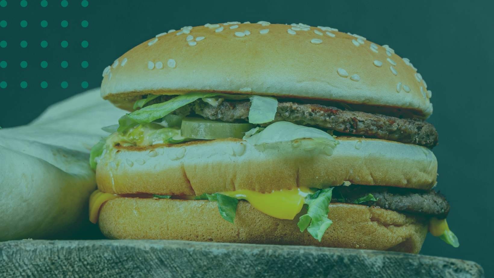 Big Mac Index: La Relación Entre Finanzas y Hamburguesas