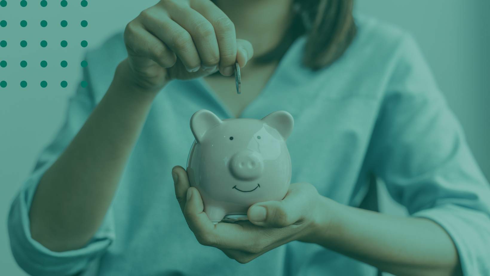 Este es un cuasi artículo sobre el cuasidinero