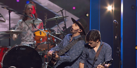 Al ritmo de Morat se sienten las inversiones