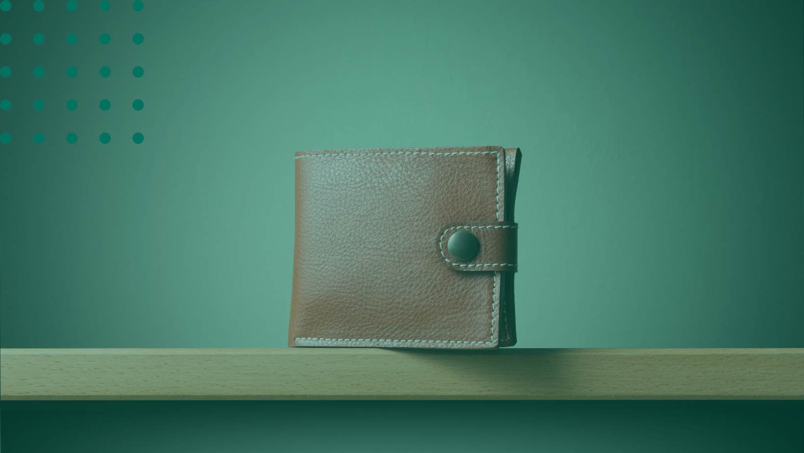 Billetera virtual: Cómo manejar tu dinero sin sacarlo del bolsillo