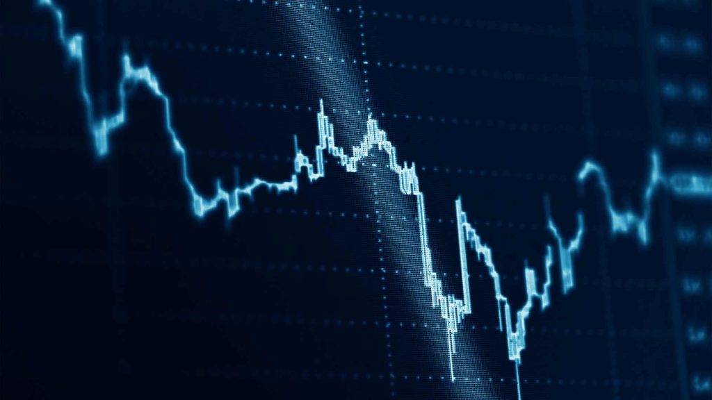 Tipos de mercados financieros: Cuáles son y cómo se comen