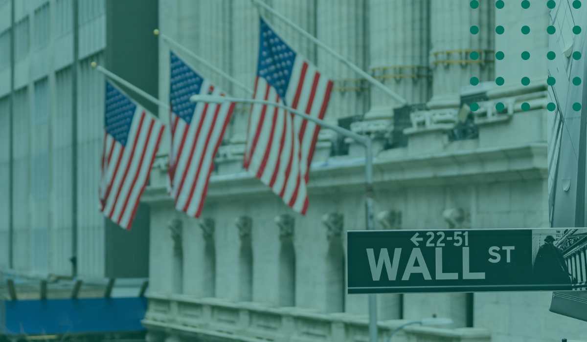 Dow Jones: un índice bursátil americano que debes conocer 