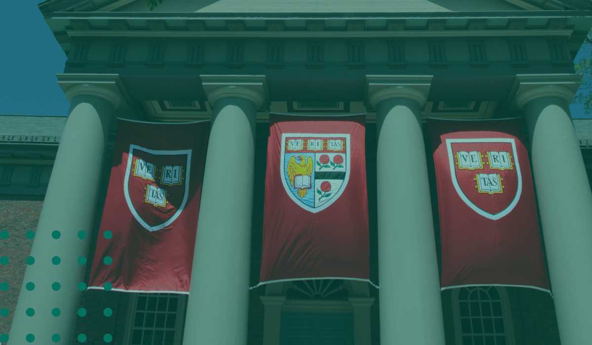 Qué debes saber sobre estudiar un MBA en el extranjero