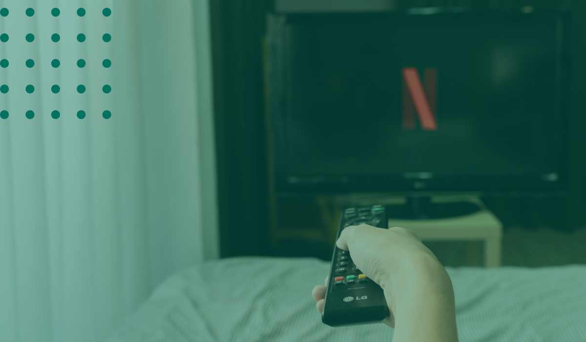 La huelga de escritores y actores afecta a los servicios de streaming. Esto debes saber
