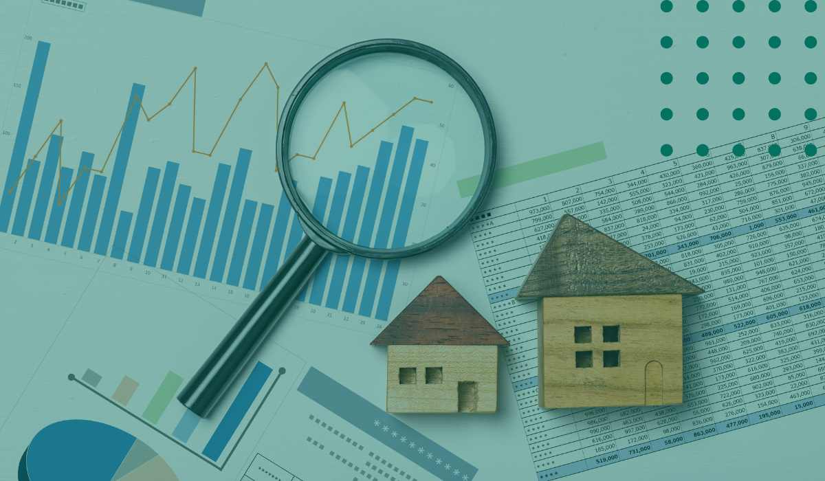 Cómo los grandes inversionistas calculan la rentabilidad de la inversión en finca raíz