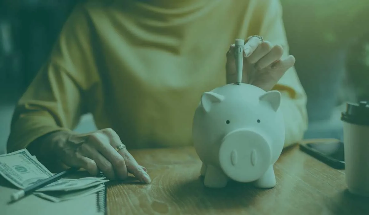 Esto debes saber sobre la Cuenta Individual de Capitalización