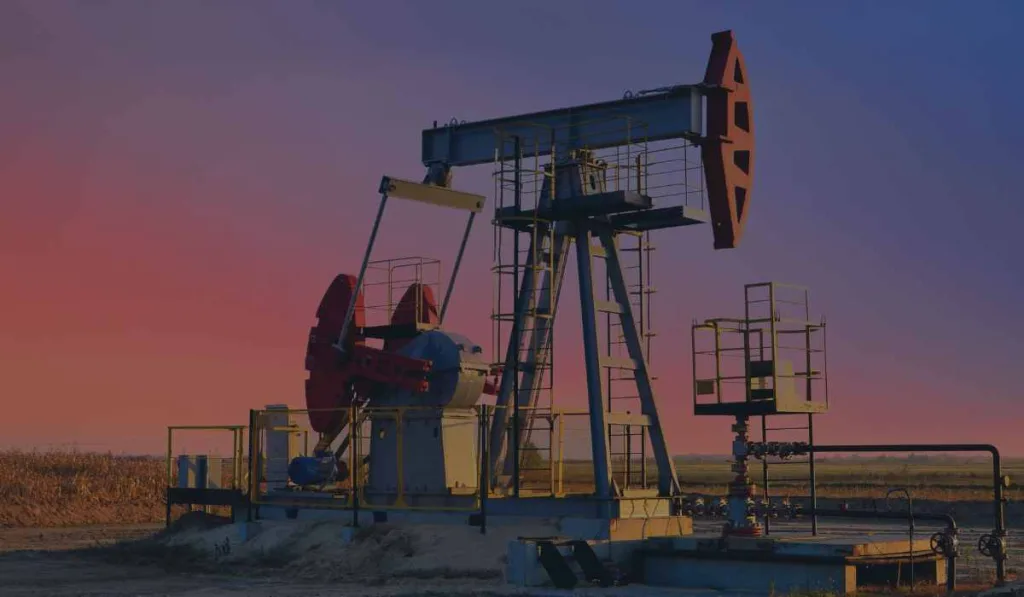 Petróleo WTI: Qué es y cómo se cotiza