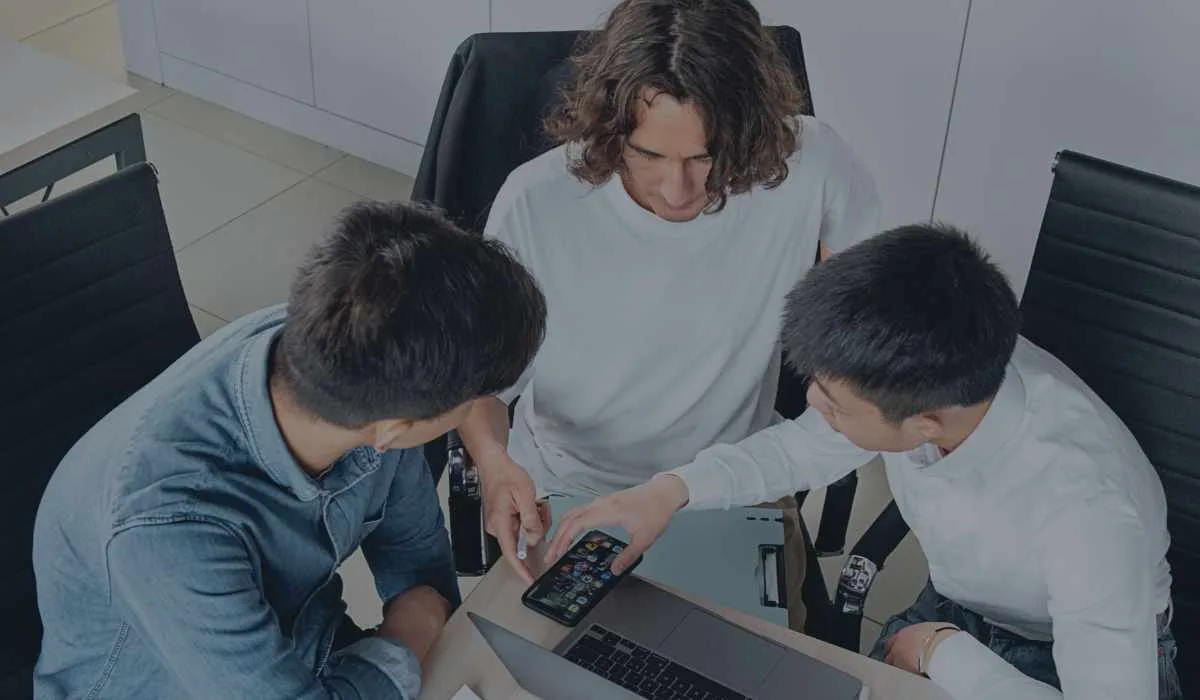 Mejores Lugares para Trabajar Según Great