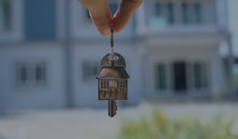 Cómo planificar tus finanzas para comprar una casa