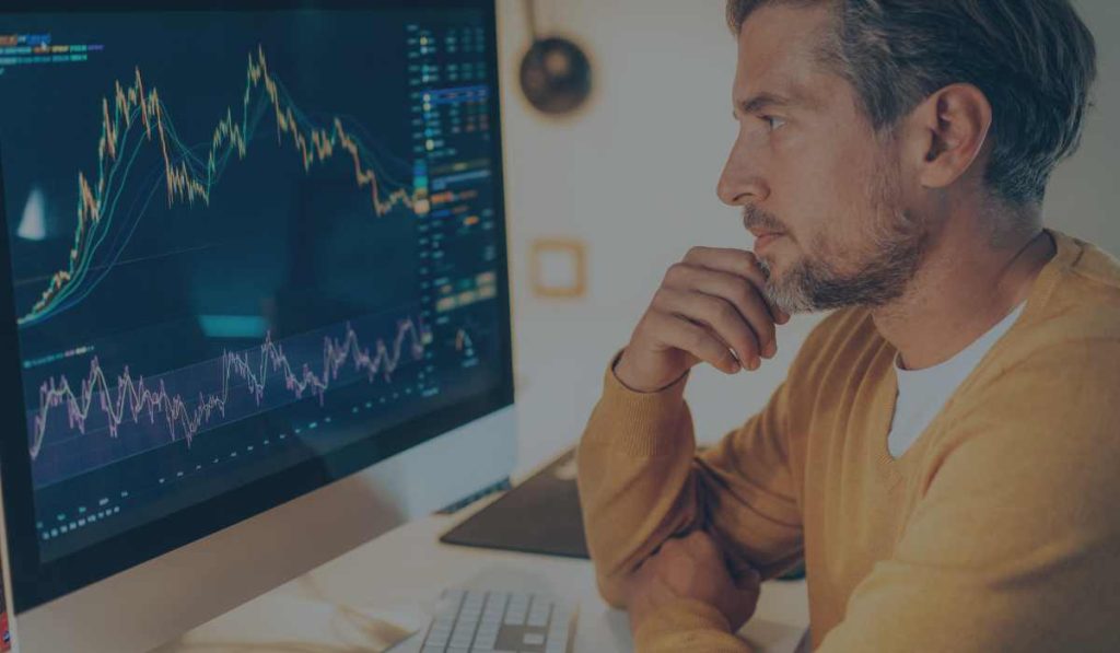 ¿Qué es el day trading? Esto debes saber