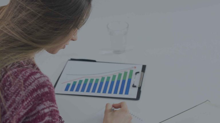 Por qué debes saber calcular los ratios de liquidez