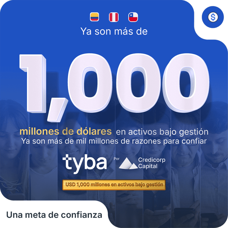 novedades-tyba