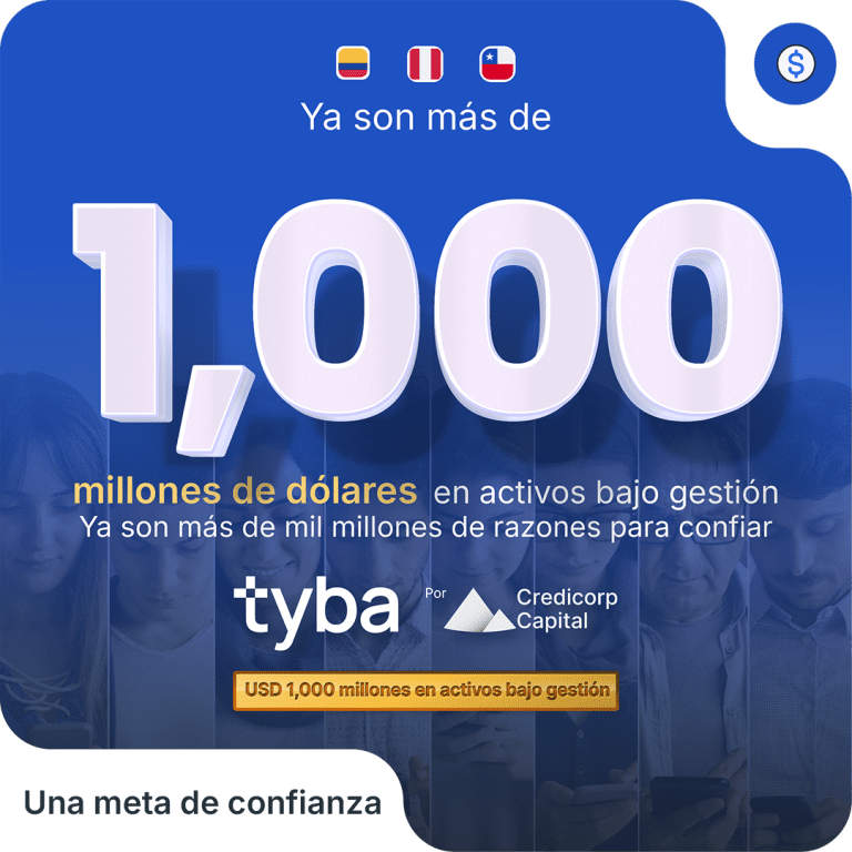 novedades-tyba