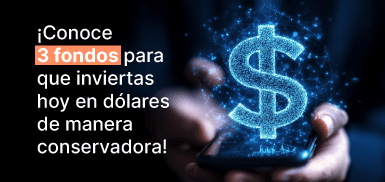 novedades-tyba