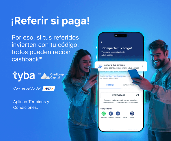 novedades-tyba