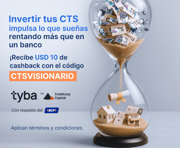 novedades-tyba
