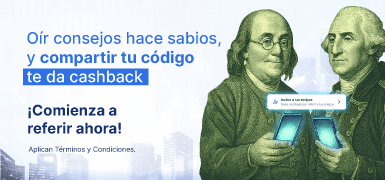 novedades-tyba