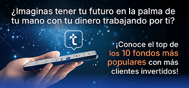 novedades-tyba