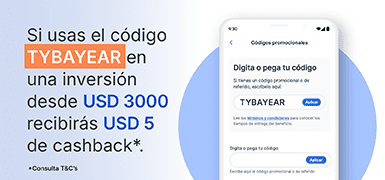 novedades-tyba