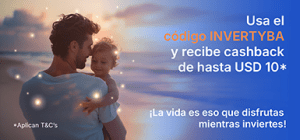 novedades-tyba