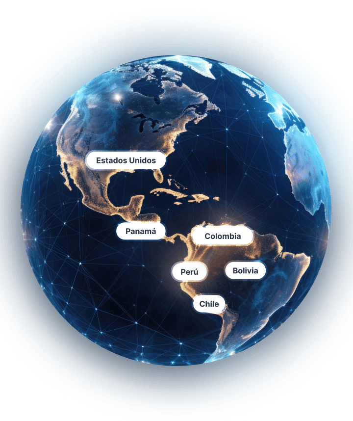 Img_Planet_tyba