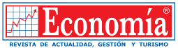 Sobre tyba y el BCP