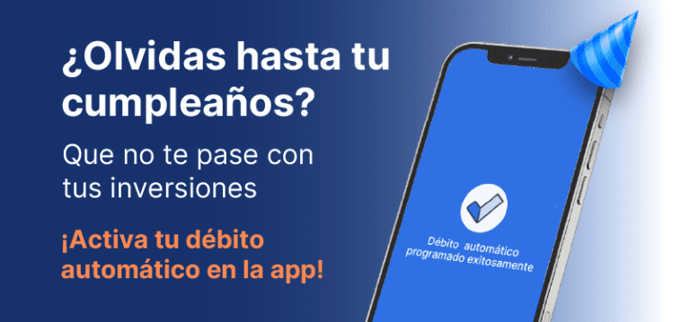 novedades-tyba