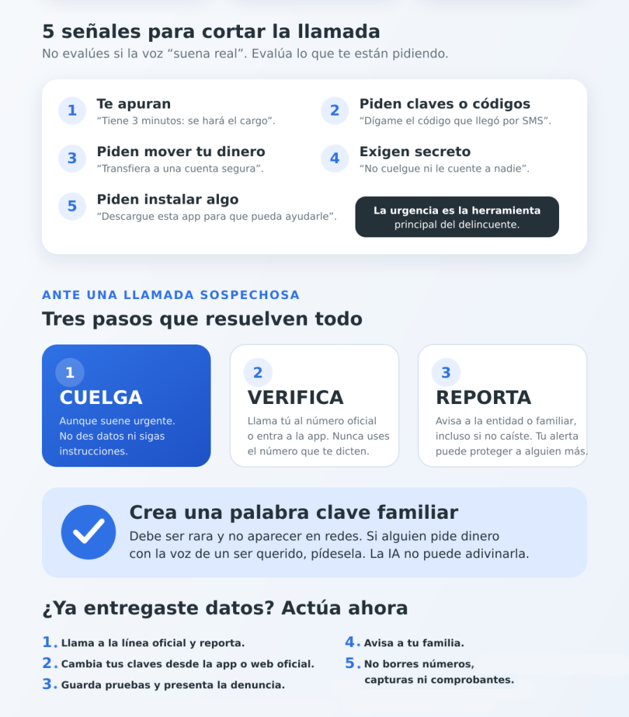 Seguridad Informatica